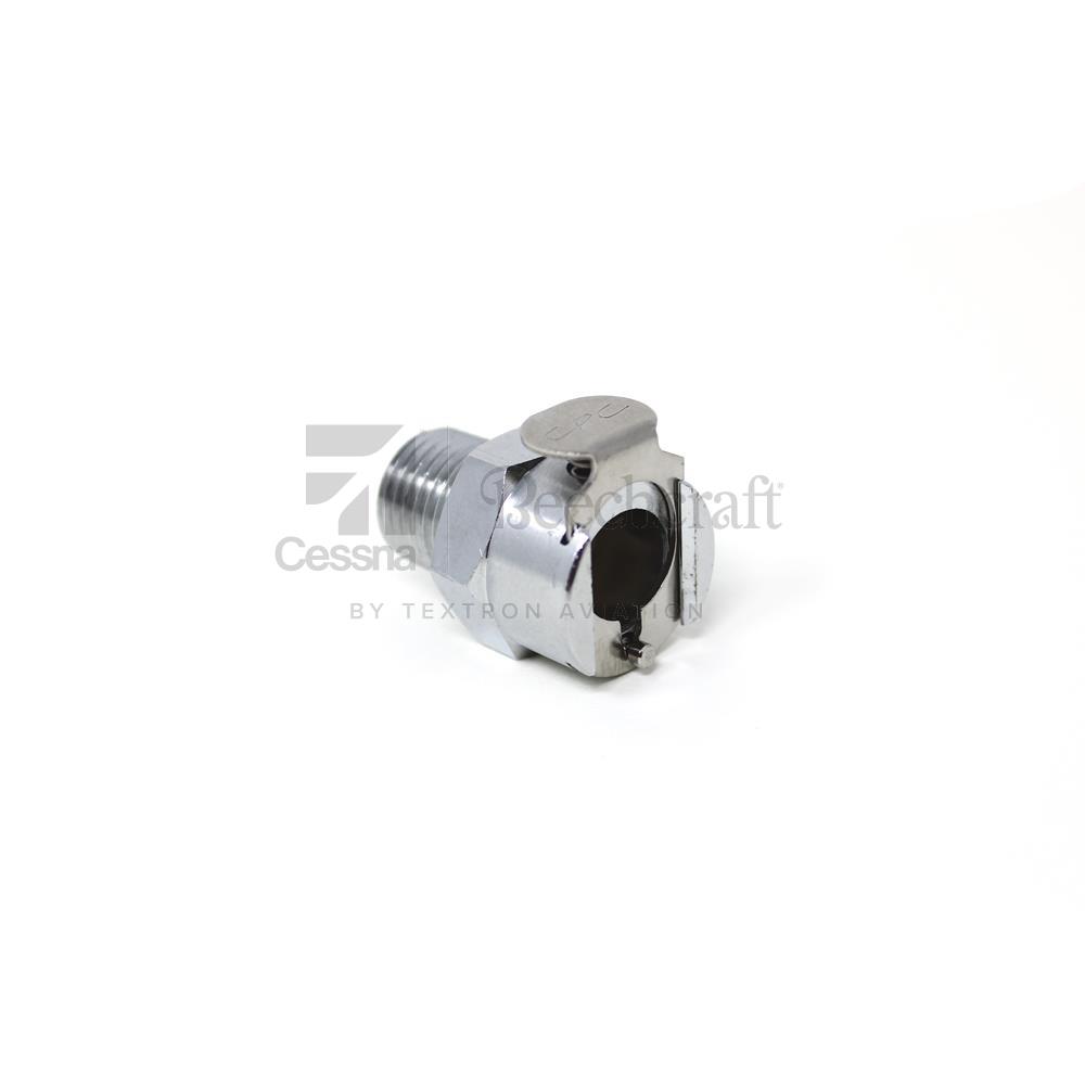 LCD100-04|COUPLING