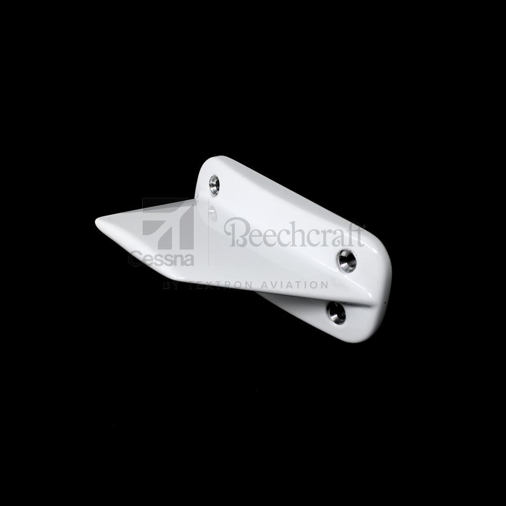 S65-5366-720|ANTENNA, L-BAND