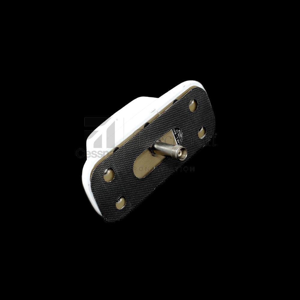 S65-5366-720|ANTENNA, L-BAND