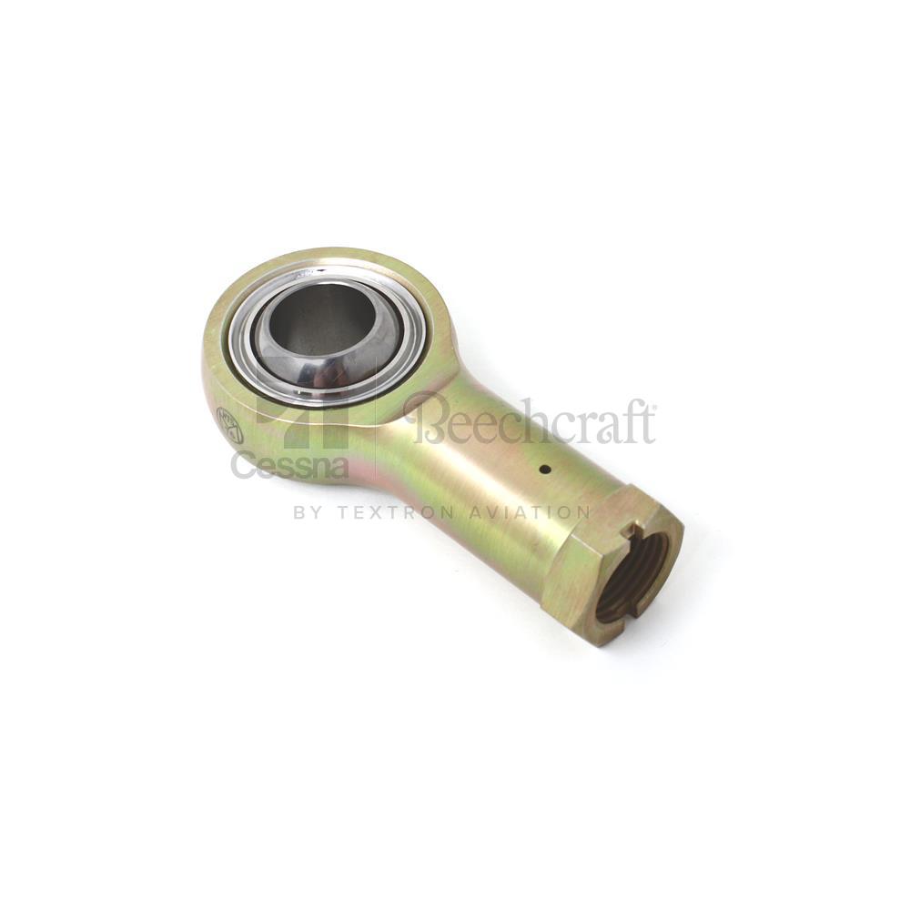 1523223-3|ROD END ASSEMBLY