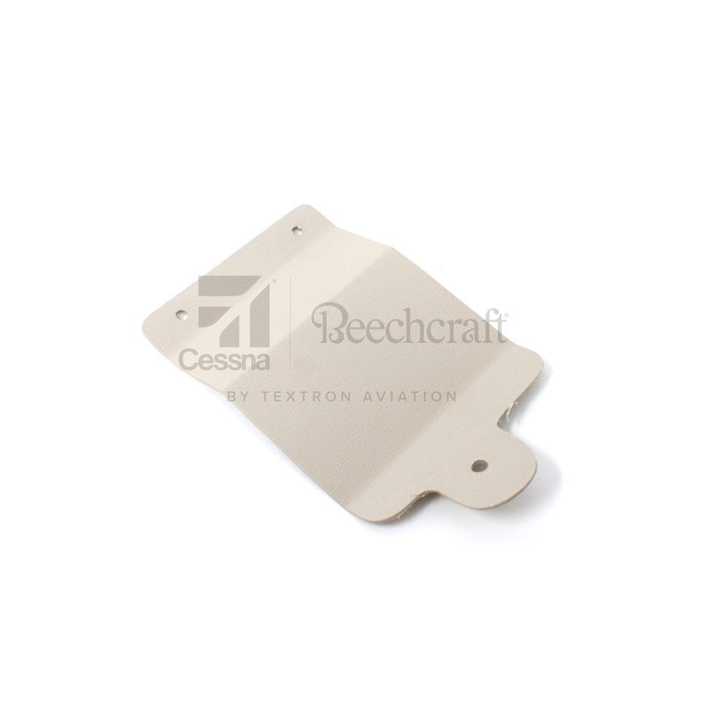 6219050-46|STORAGE CLIP, BEIGE