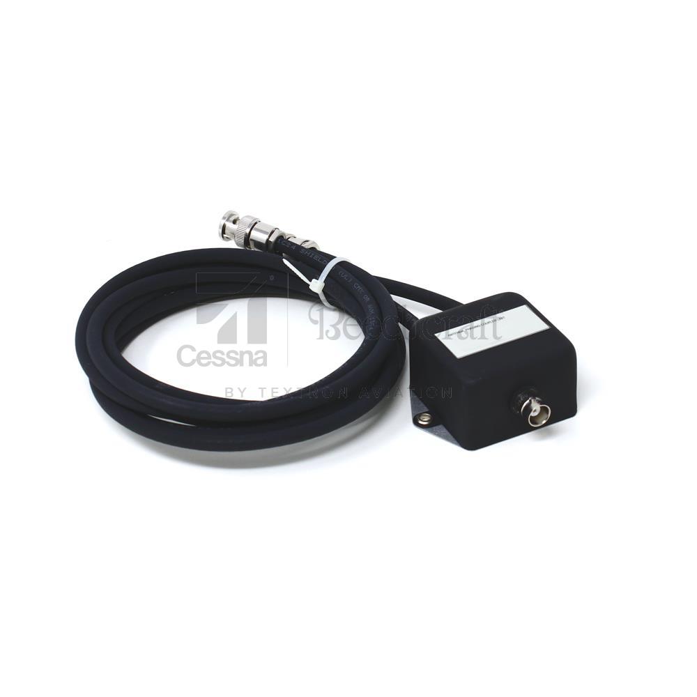 VT10-24|PHASING COUPLER