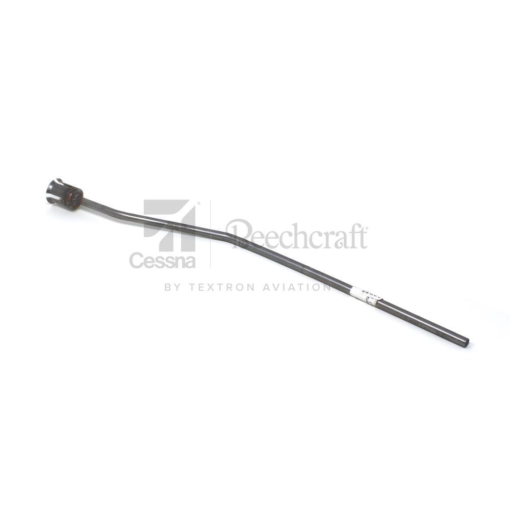 6318332-12|VENT ASSY-UPR INBD