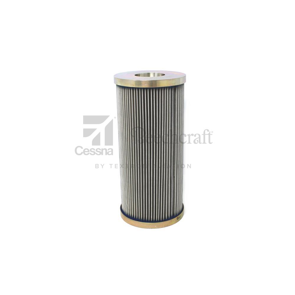 2688211|FUEL FILTER