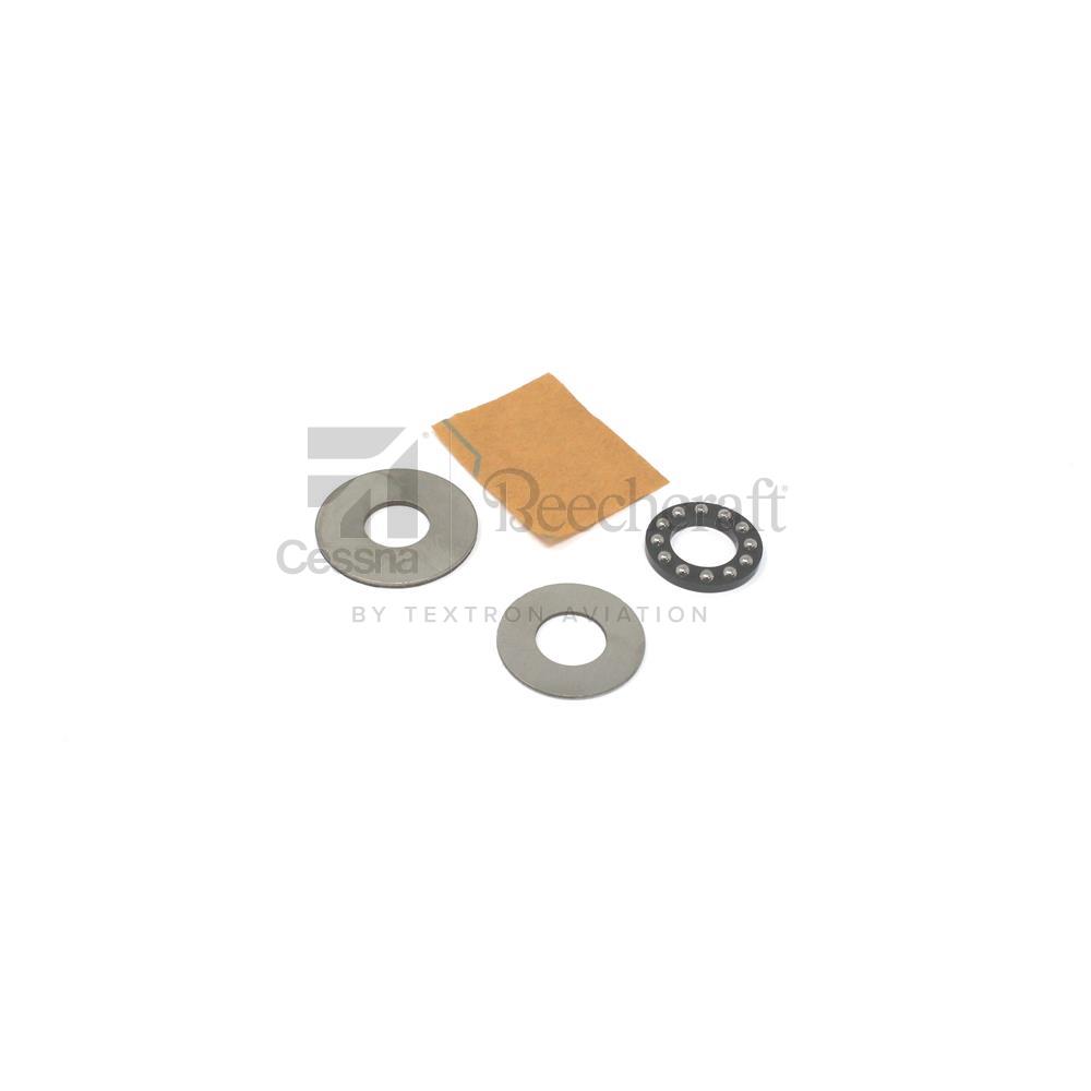 A-20610|BEARING-THRUST