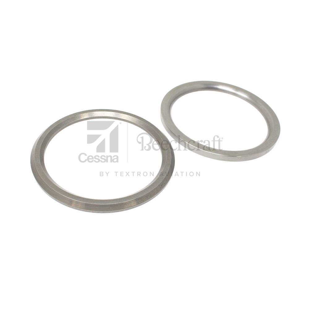 C2987|BEARING 2
