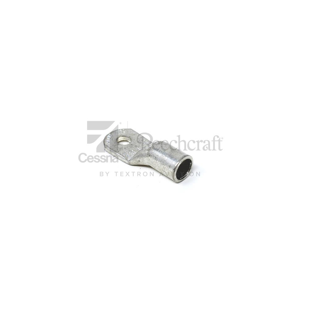 MS20659-144|#10 TERMINAL LUG