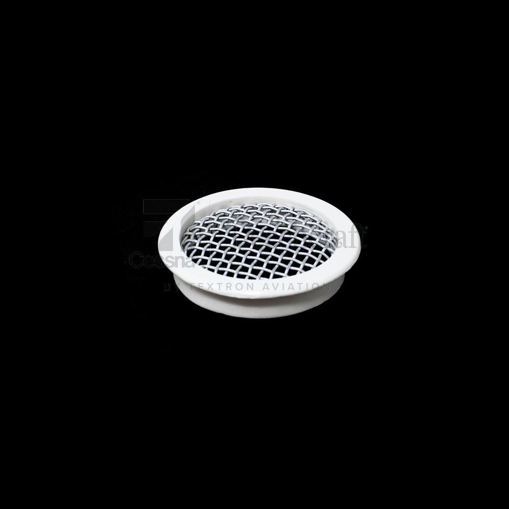 130-536195-0001|VENT PLUG