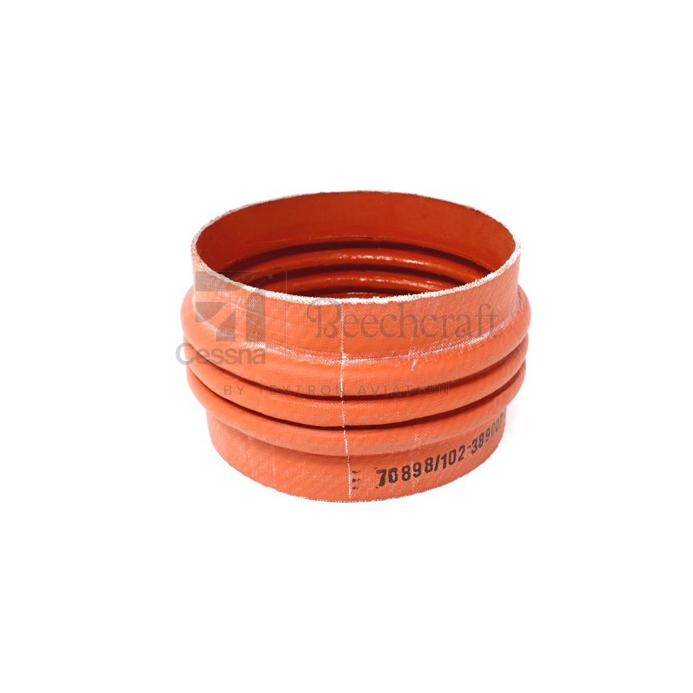 102-389007-3|DUCT