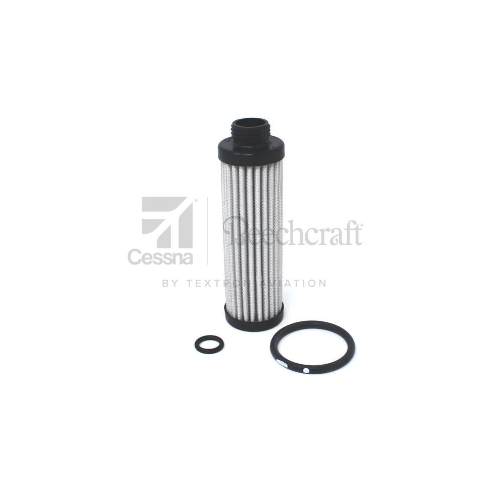 K-3658|KIT, ELEMENT (PE)
