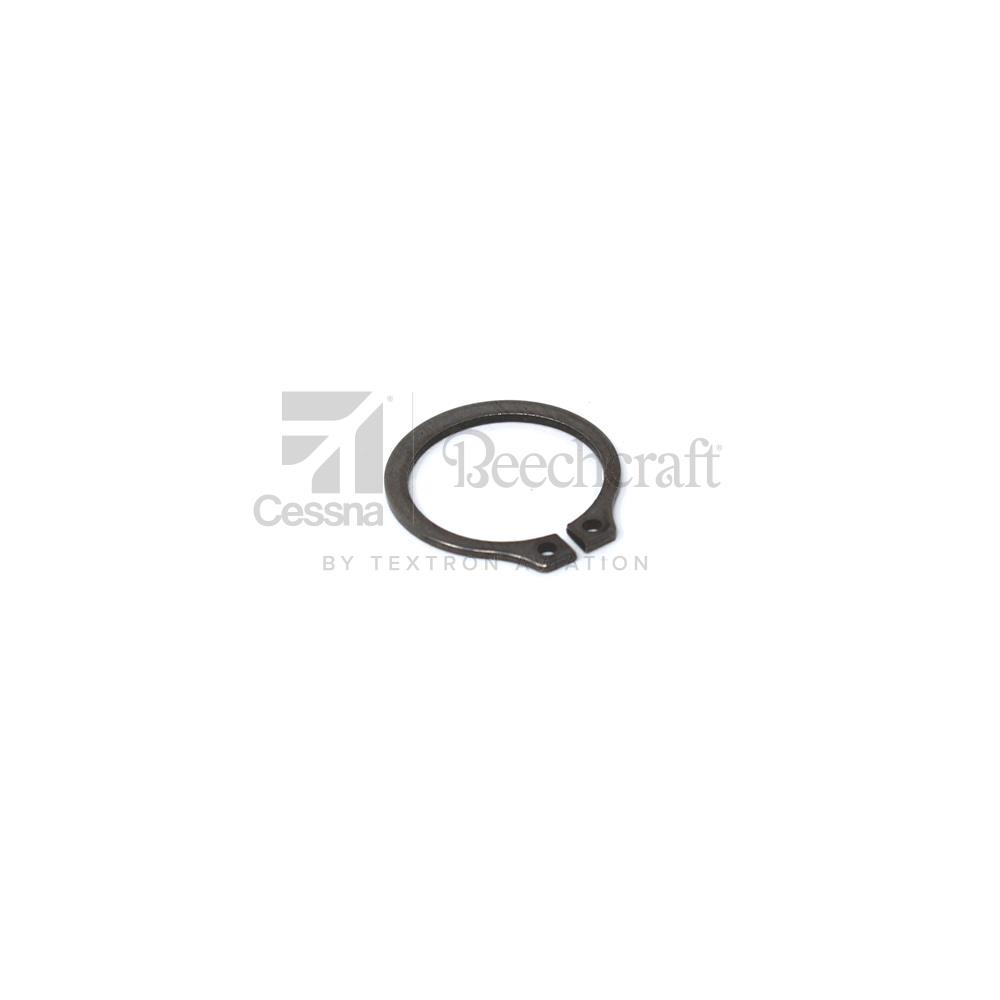 MS16624-4062|RING