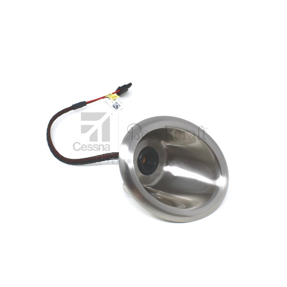VBL100-03Q310|VESTIBULE LIGHT SATIN NICKEL