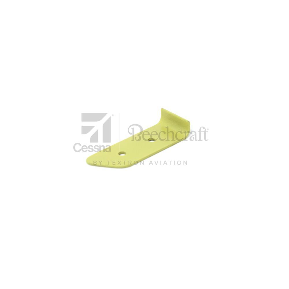 6211270-48|STOP RH