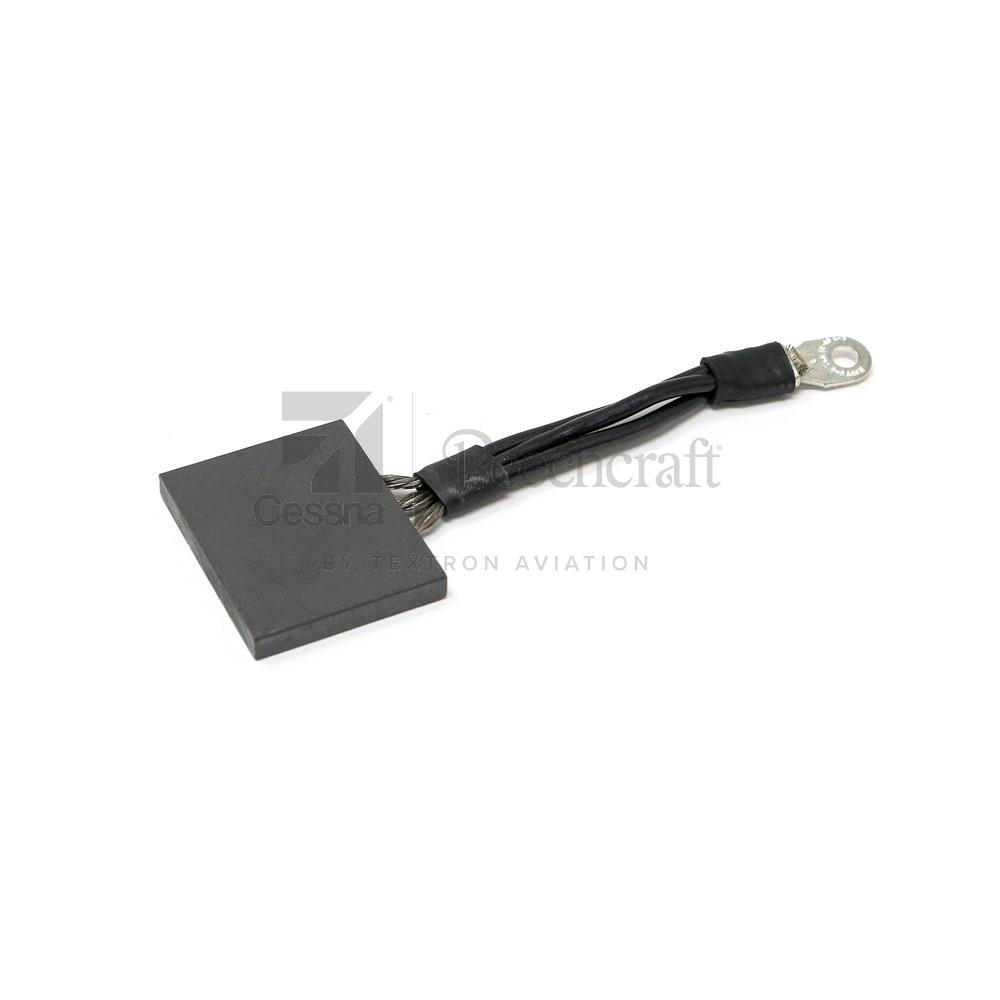 B40571|HOLDER BRU