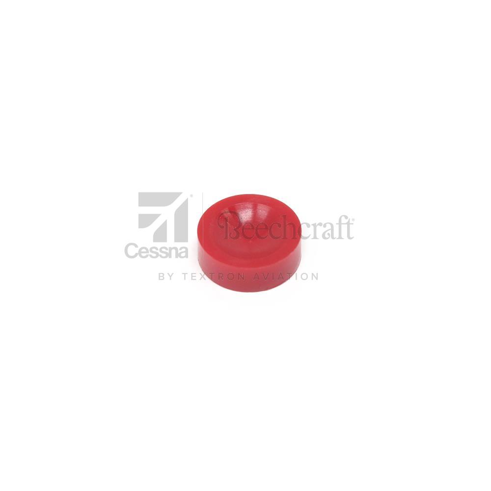 B5223/100|SEPARATOR, BALL 100