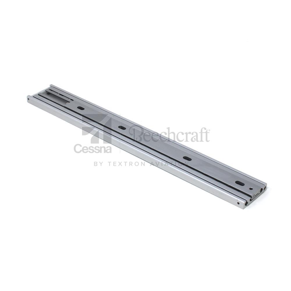 S2800-654|SLIDE ASSY 12 INCH