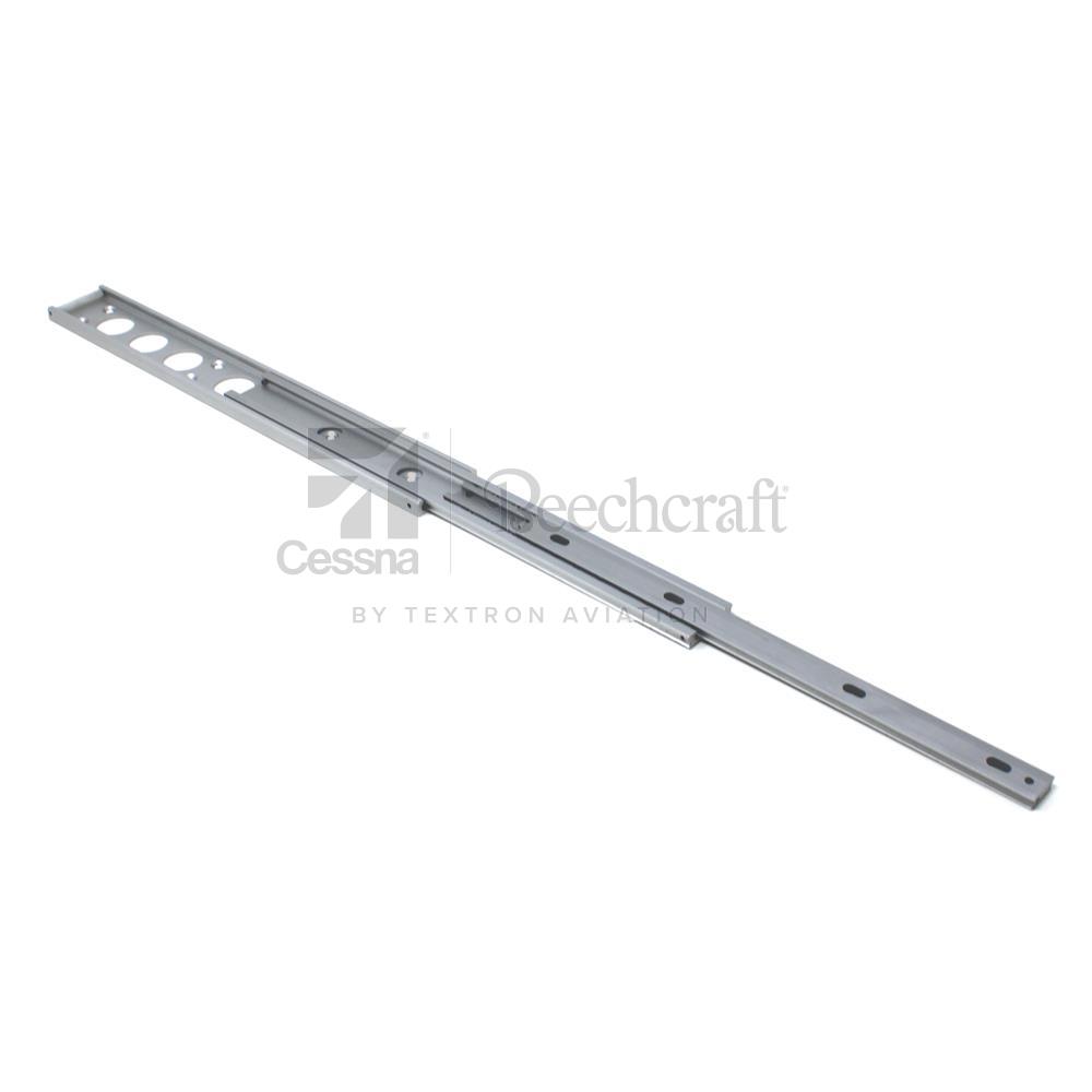 S2800-654|SLIDE ASSY 12 INCH