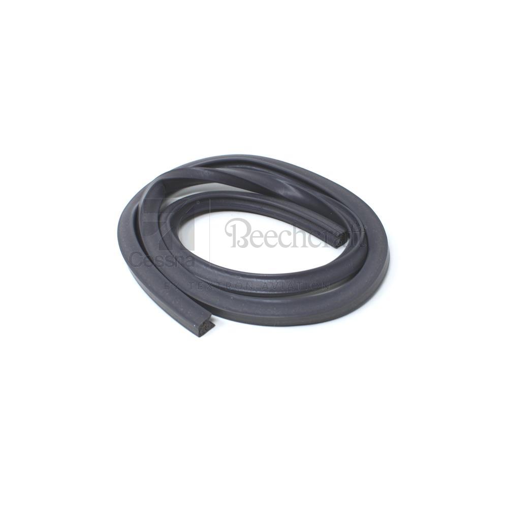 50-420066-343|SEAL-ENCLOSURE ASSEMBLY WINDSH
