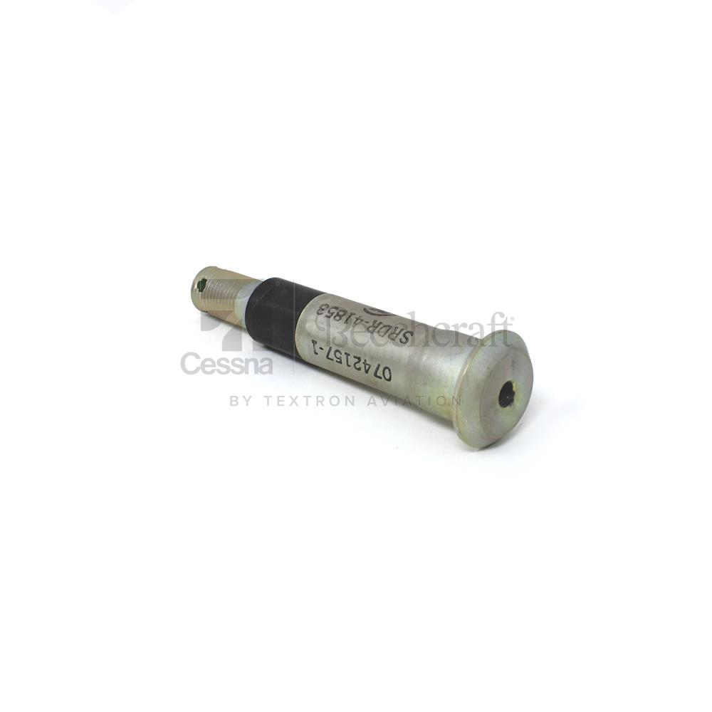 0742157-1|SPINDLE