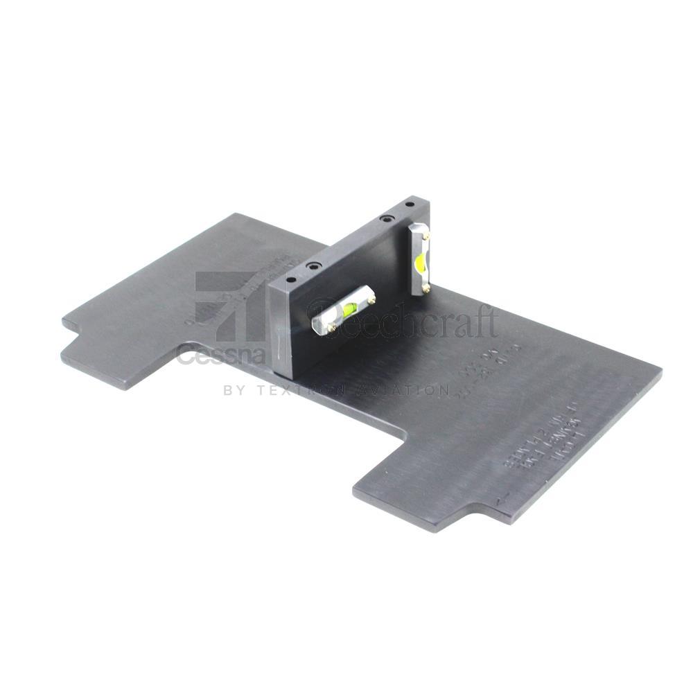 CJMD132-002|TOOL 500 CAMBER