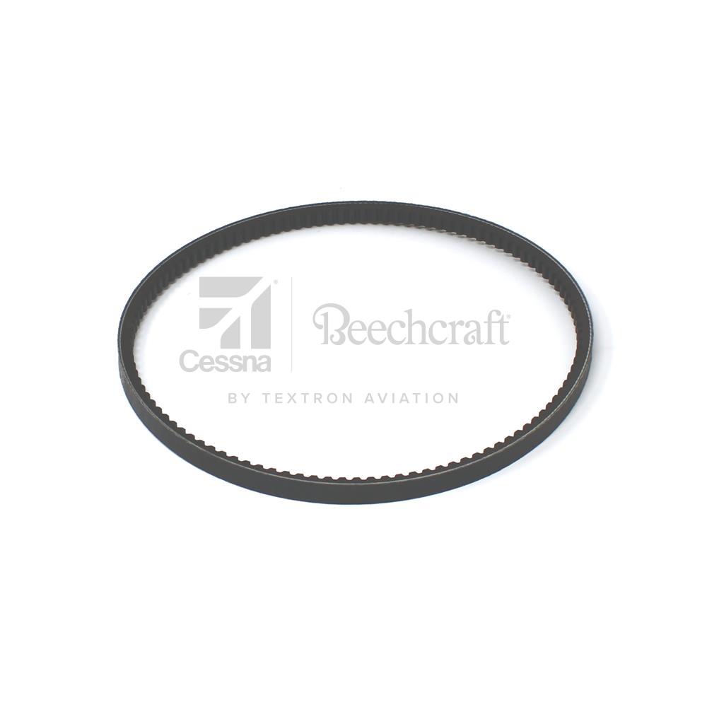 37B19774-325|BELT V