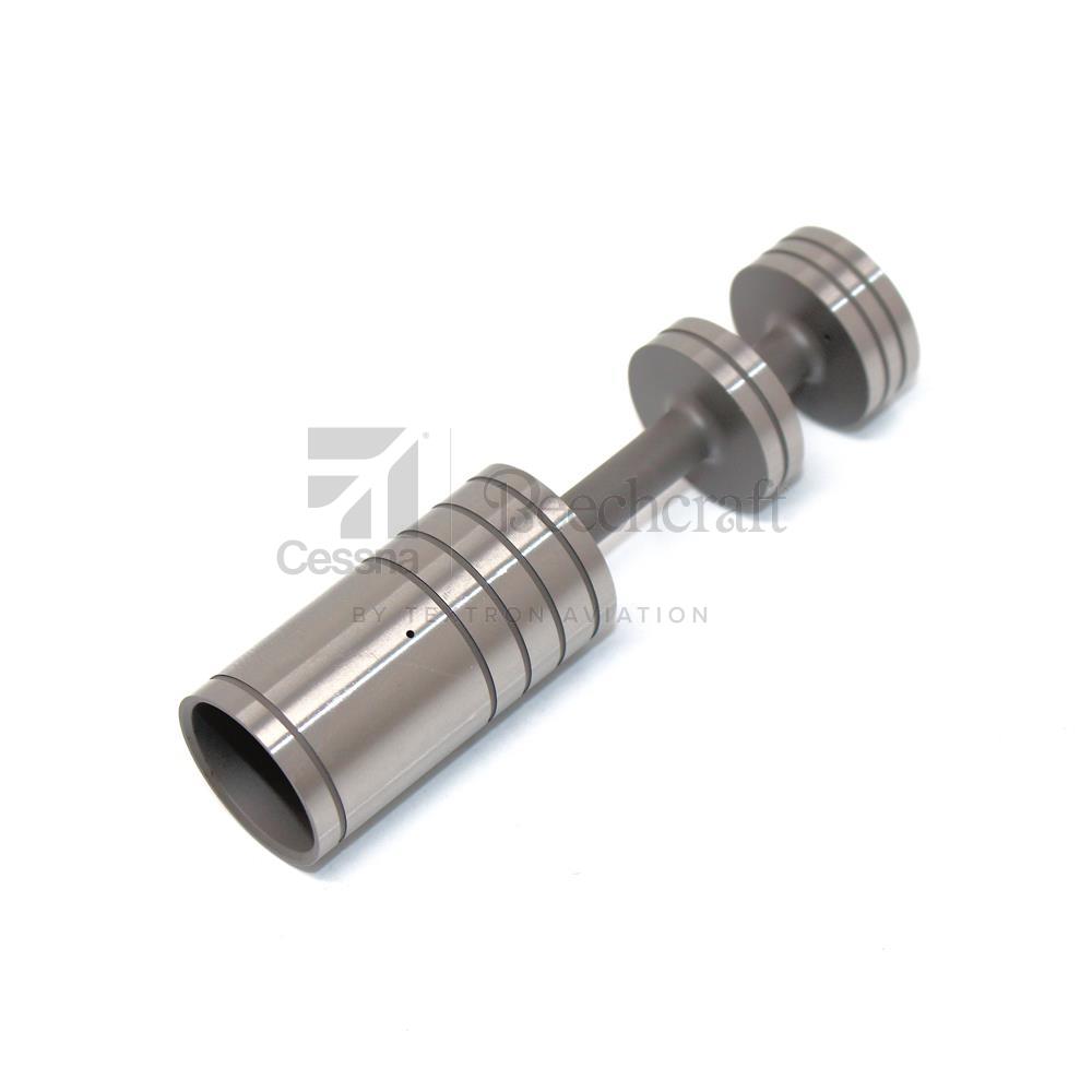 3102993-01|VALVE PRESSURE RELIEF