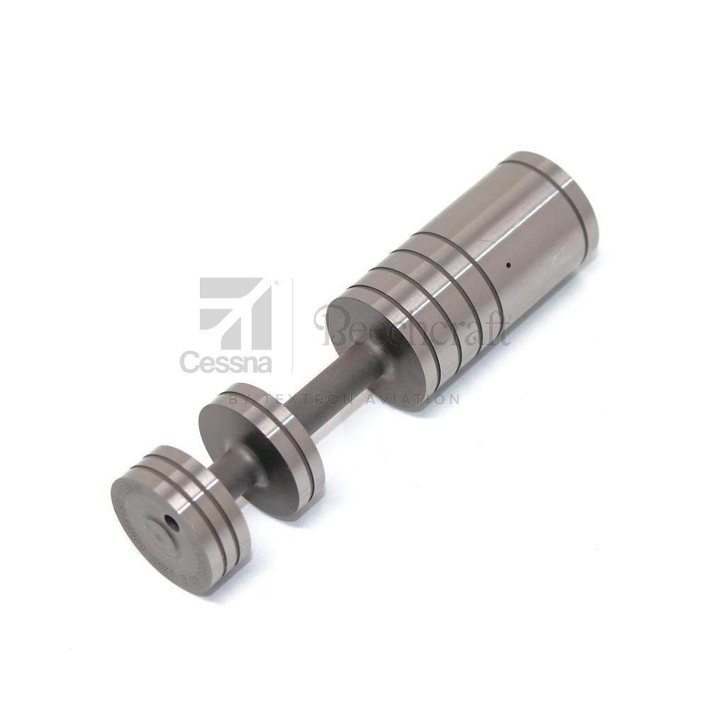 3102993-01|VALVE PRESSURE RELIEF
