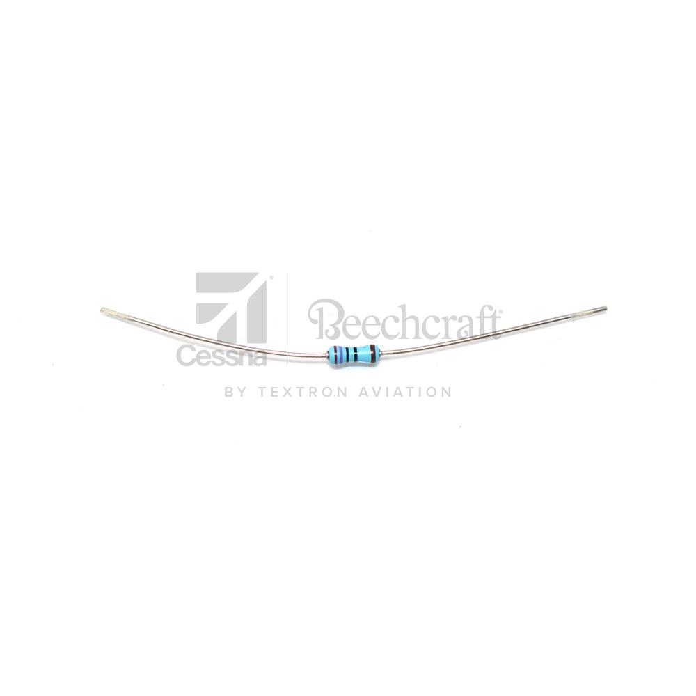 MFR4-270R1|RESISTOR
