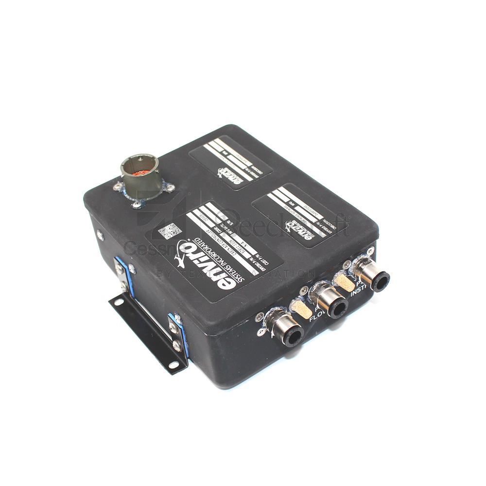 52811-1106|CONTROLLER ASSY