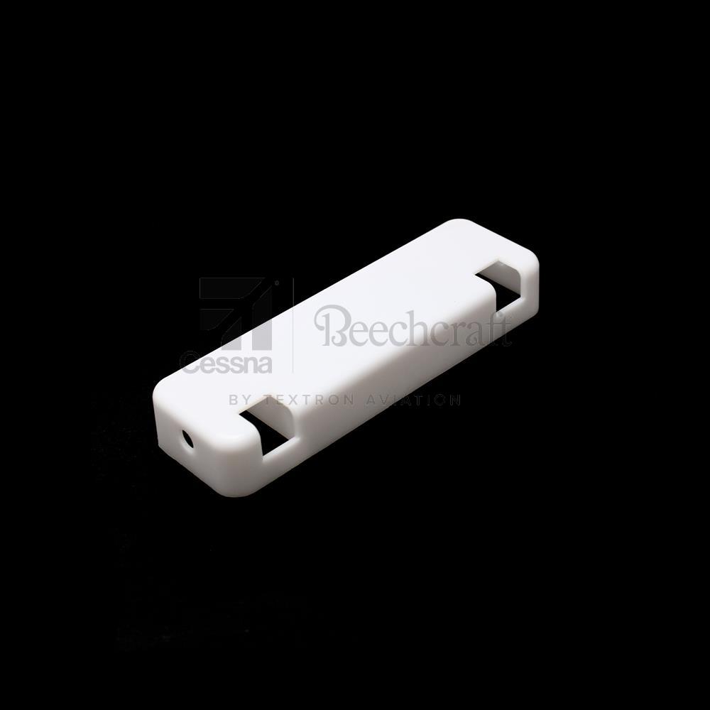 4919101-8|EXIT SIGN COVER A - PORT