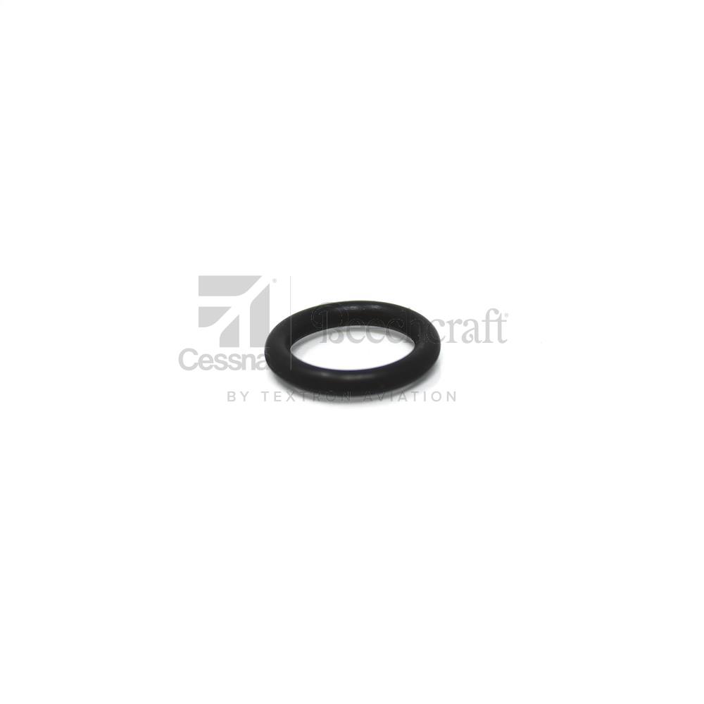 AS3085-112|PACKING
