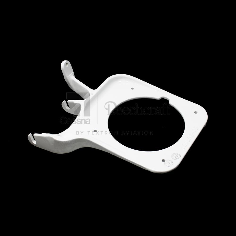 58-360027-3|BRACKET- TAXI LIGHT GEAR