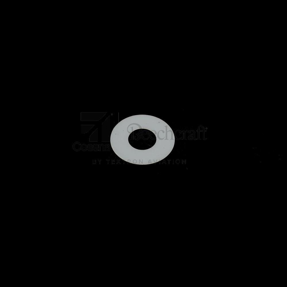 A1638-8/100|WASHER 100