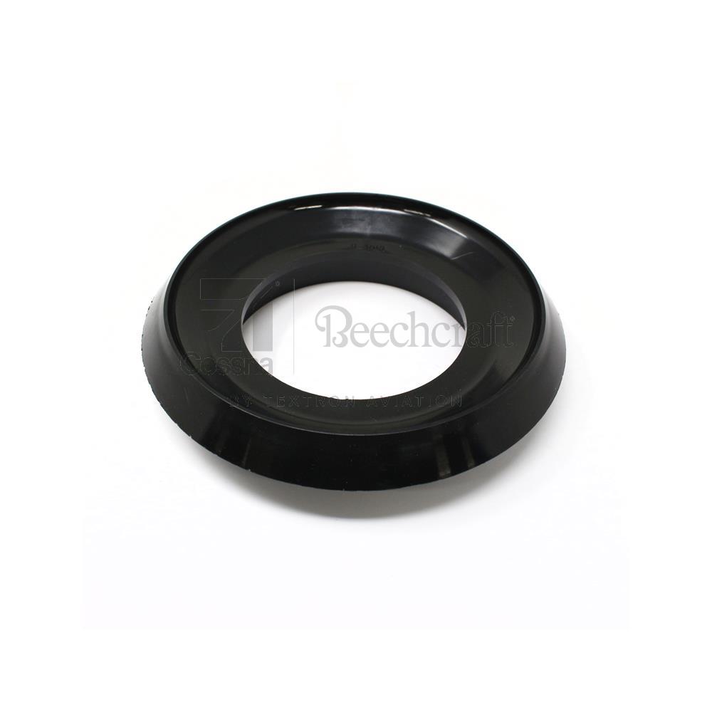 B3019|SUPPORT