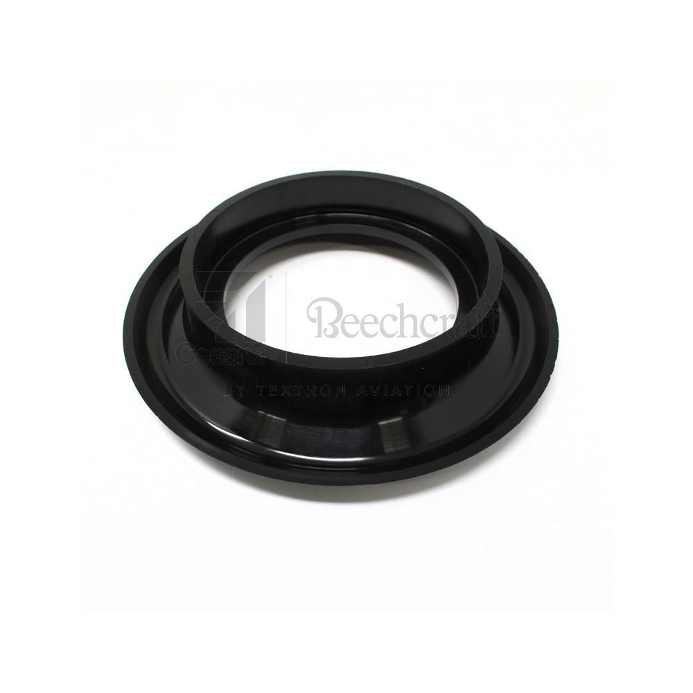 B3019|SUPPORT