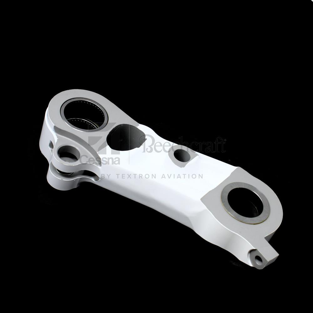 25-8UM163-2A|UPPER ARM ASSEMBLY