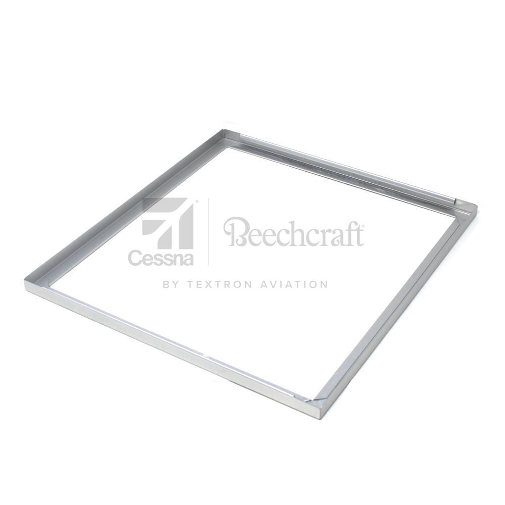 3679131-19|BAG RETAINER