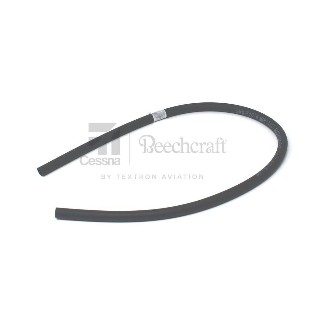002-410061-5|DOOR SEAL