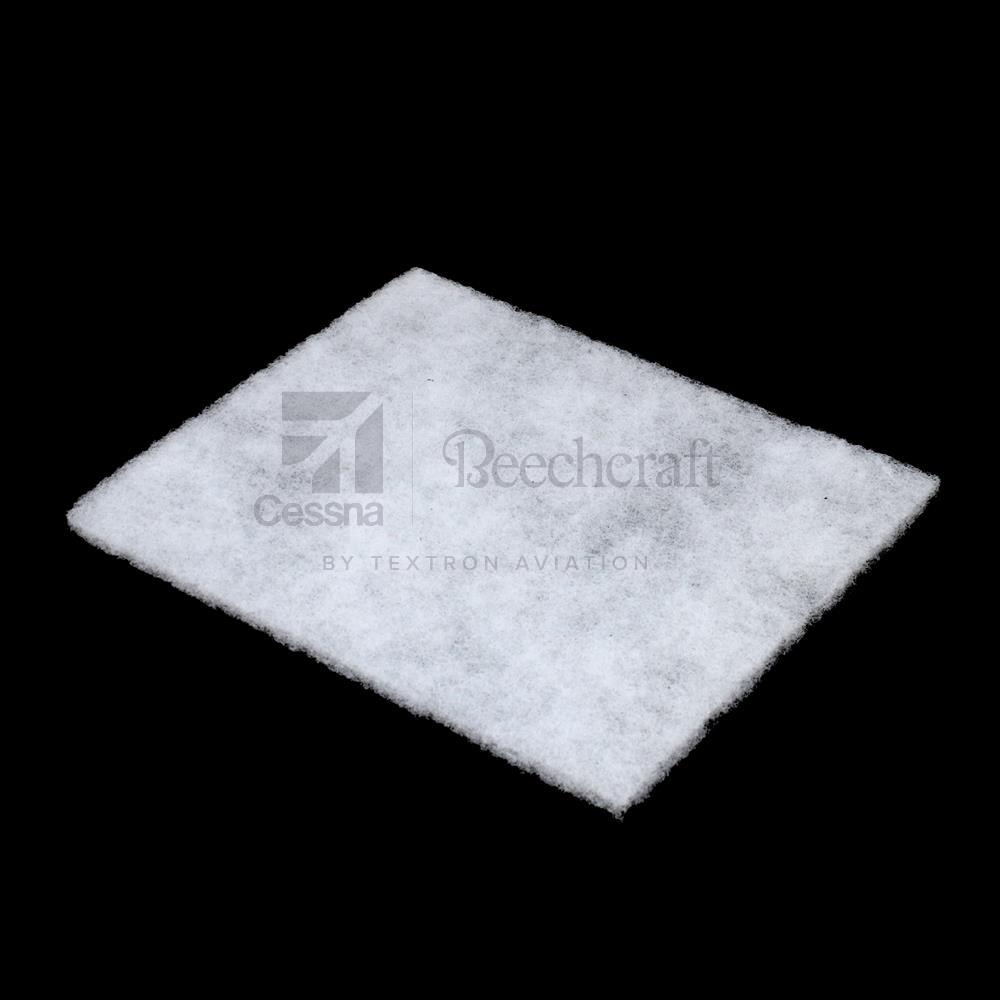 35-534470-19|FILTER COVER INSTLLATION
