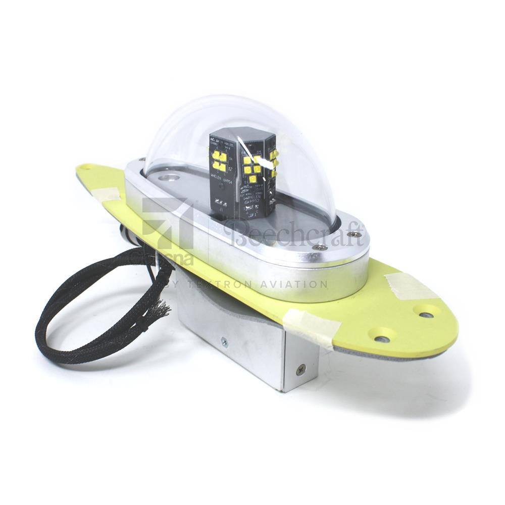 01-0790852-06|LED ANTI-COLLISION LIGHT