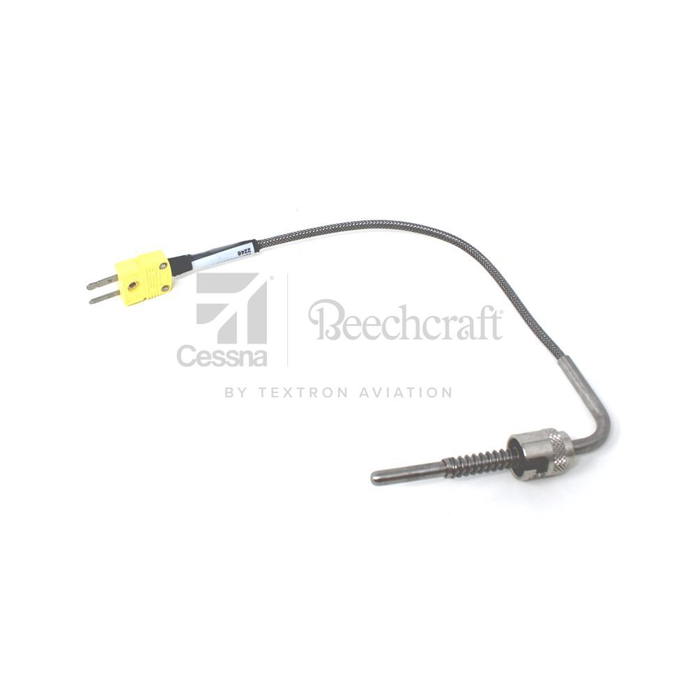 32DKWUE006F0126|THERMOCOUPLE