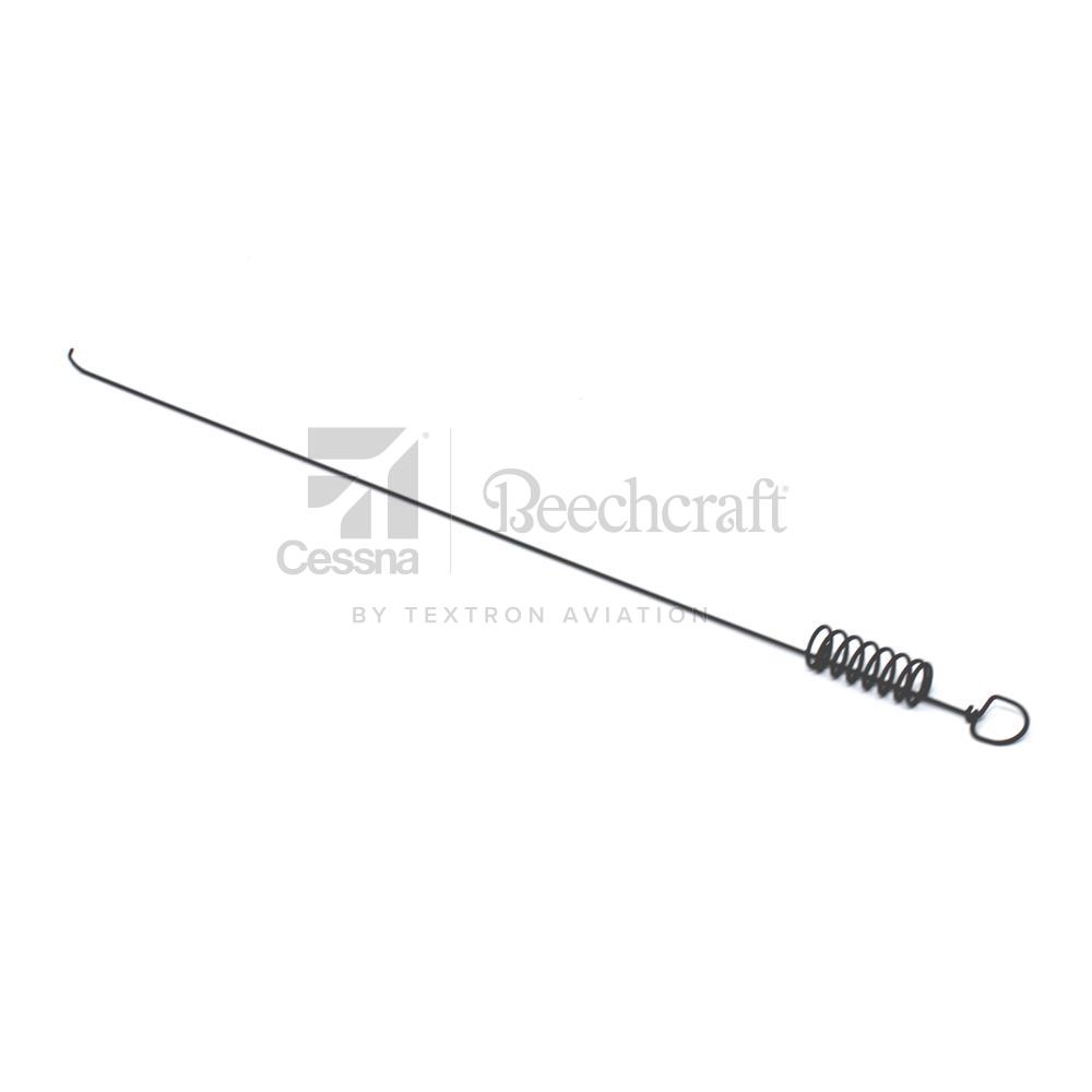 0450277-210|FASTENER