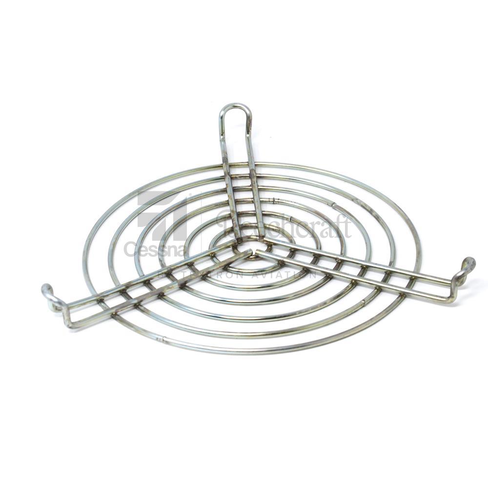 101-384121-1|FAN GUARD