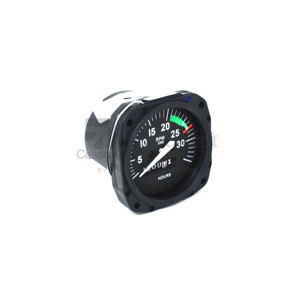S3329-5|TACHOMETER