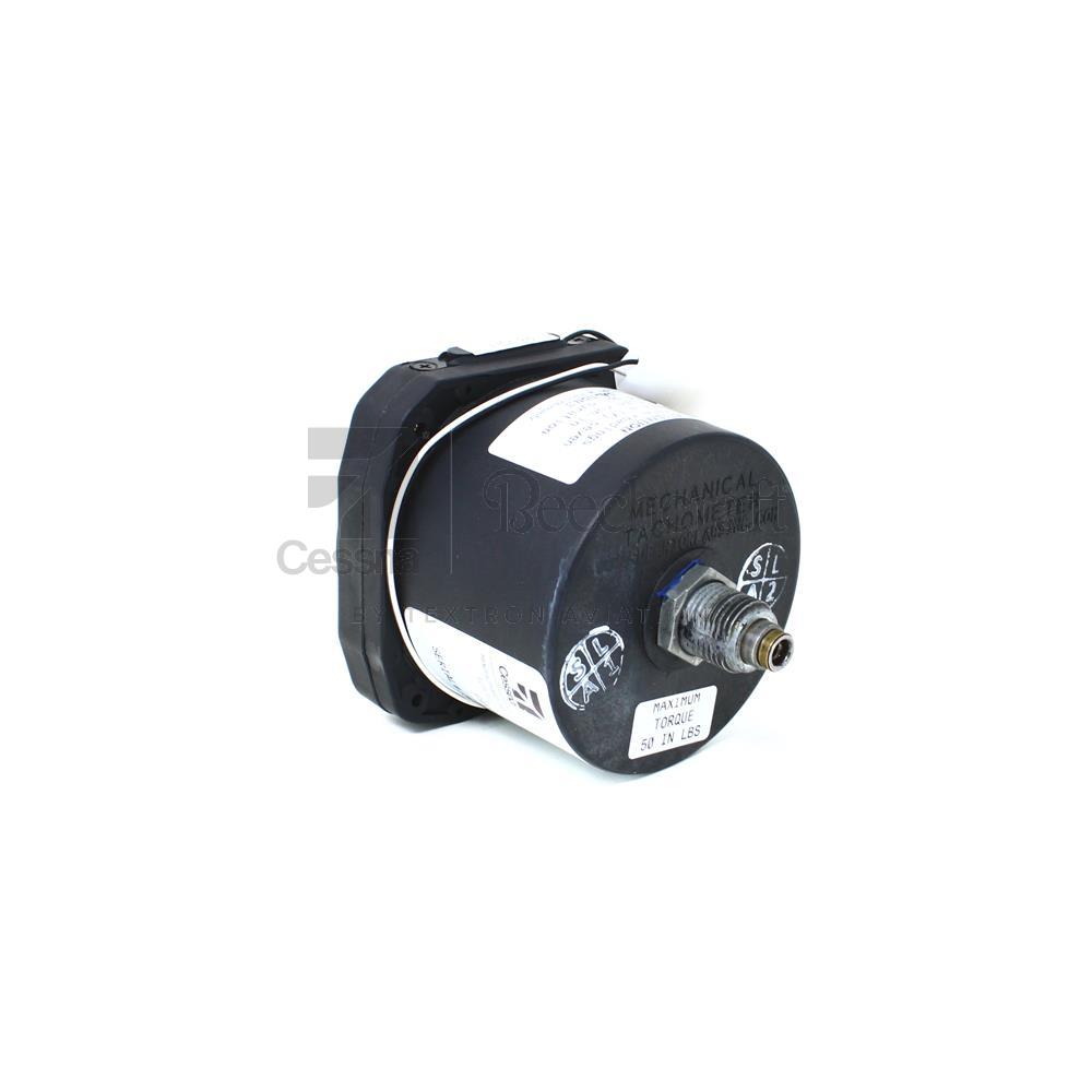 S3329-5|TACHOMETER