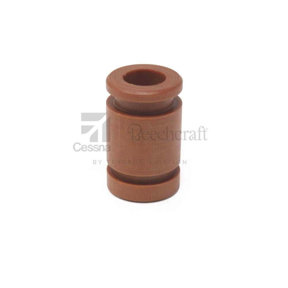 B-6002|BUSHING