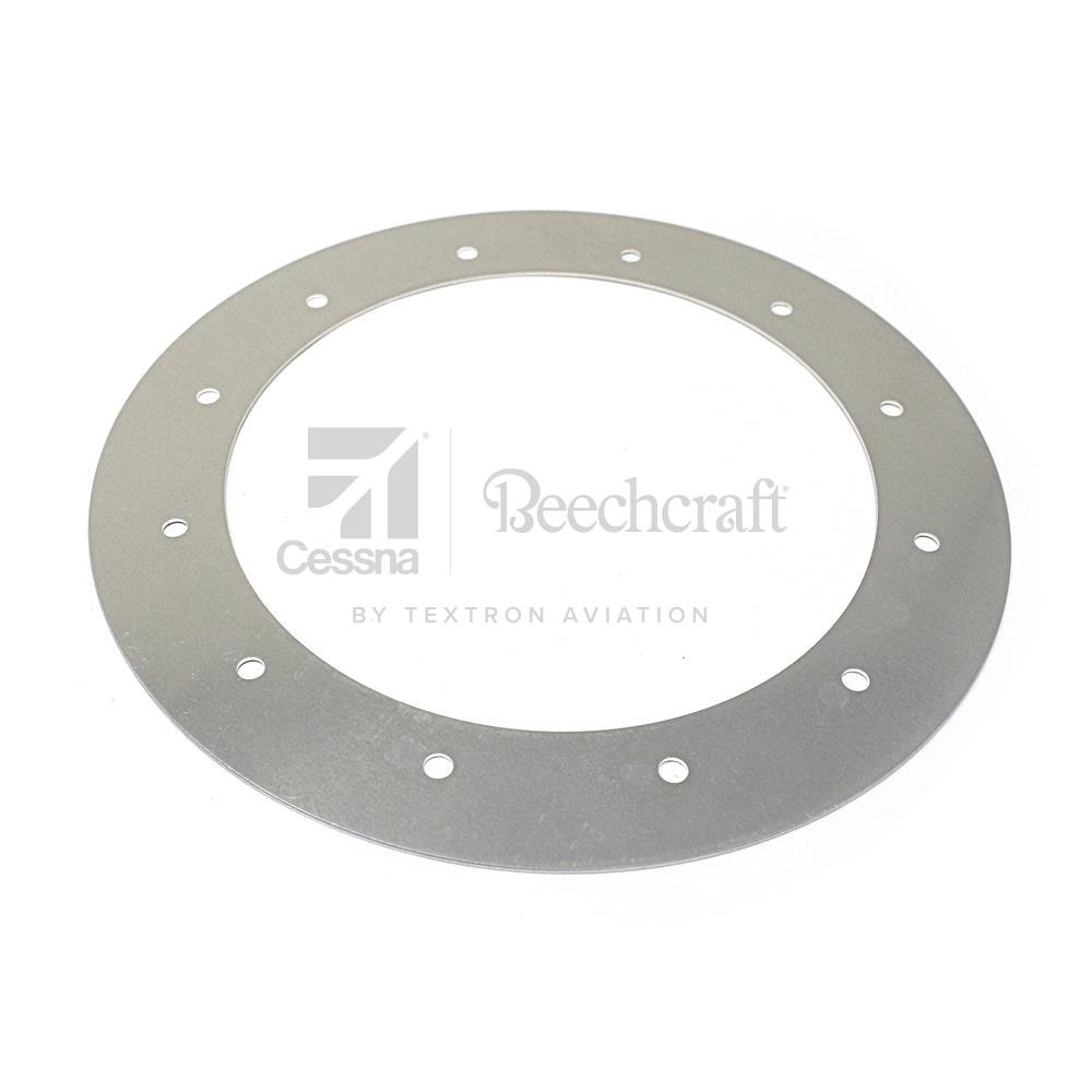 B-7772|GASKET