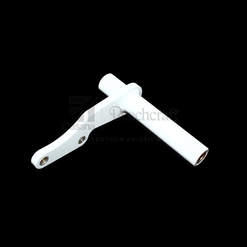 81-3704-1|LINKAGE ASSEMBLY, (ARM)