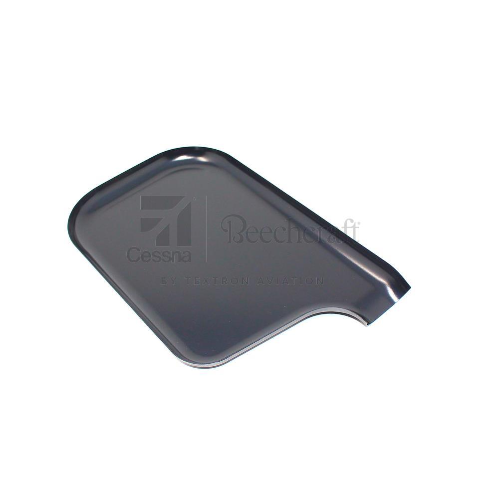 7415758-9|AFT DRIP TRAY