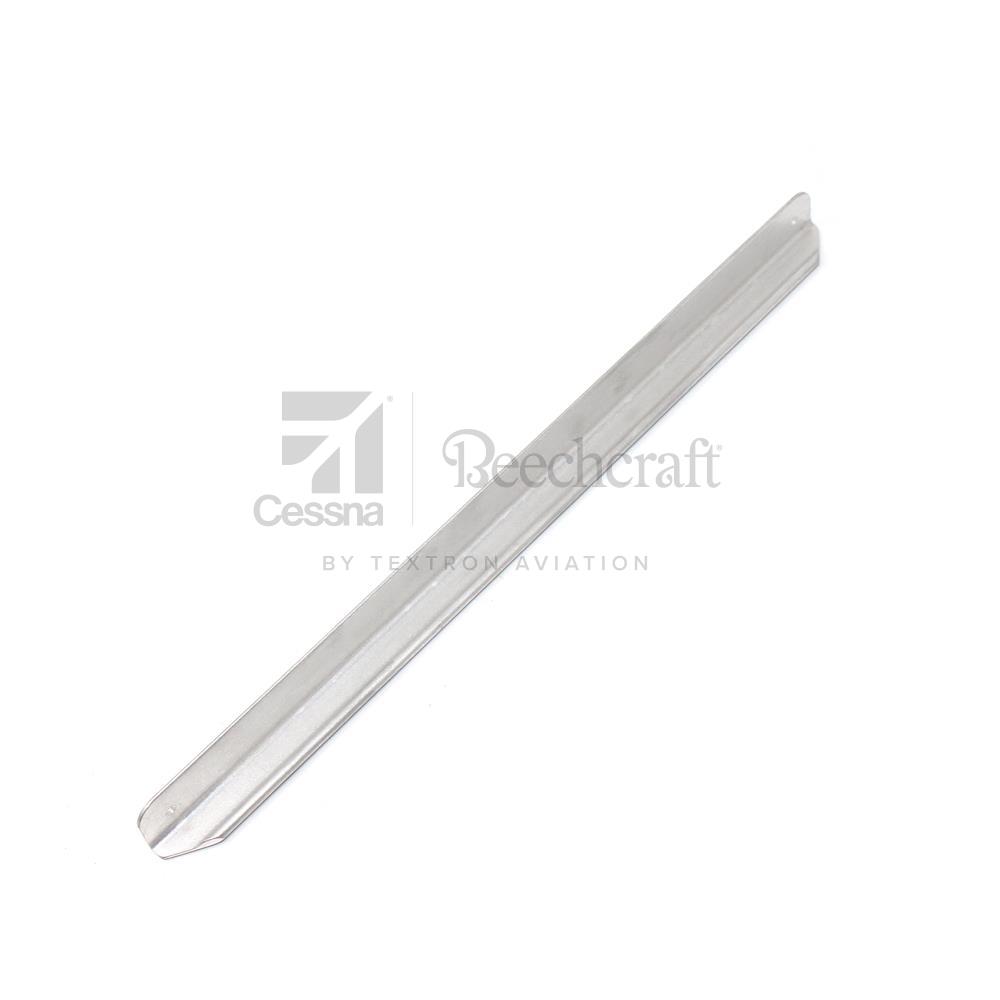 7012034-12|STIFFENER